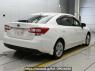 Used 2017 AT subaru impreza-g4 GK2 Image[1]