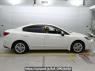 Used 2017 AT subaru impreza-g4 GK2 Image[2]