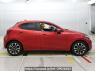 Used 2016 AT mazda demio DJ5FS Image[2]