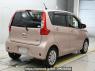 Used 2016 AT nissan dayz B21W Image[1]