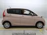 Used 2016 AT nissan dayz B21W Image[2]
