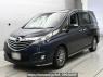 Used 2015 AT mazda biante CCEAW Image[0]