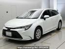 Toyota Corolla Touring Wagon MZEA17W