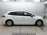 Used 2024 AT toyota corolla-touring-wagon MZEA17W Image[2]