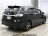 Used 2013 AT toyota wish ZGE20W Image[1]