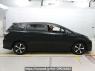 Used 2013 AT toyota wish ZGE20W Image[2]
