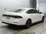 Used 2024 AT honda accord CY2 Image[1]