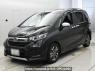 Used 2021 AT honda freed-plus GB5 Image[0]