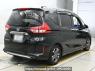 Used 2021 AT honda freed-plus GB5 Image[1]