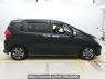Used 2021 AT honda freed-plus GB5 Image[2]