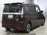 Used 2021 AT suzuki solio-bandit MA37S Image[1]