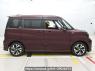 Used 2021 AT suzuki solio-bandit MA37S Image[2]