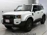 Used 2024 AT toyota land-cruiser-250 TRJ250W Image[0]