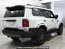 Used 2024 AT toyota land-cruiser-250 TRJ250W Image[1]
