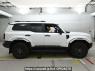Used 2024 AT toyota land-cruiser-250 TRJ250W Image[2]
