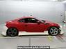 Used 2012 MT toyota 86 ZN6 Image[2]