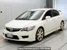 Used 2007 MT honda civic FD2 Image[0]