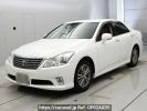 Toyota Crown GRS200