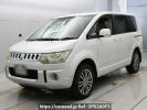 Mitsubishi Delica D5 CV5W