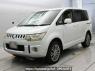 Used 2007 AT mitsubishi delica-d5 CV5W Image[0]