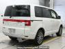 Used 2007 AT mitsubishi delica-d5 CV5W Image[1]