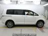 Used 2007 AT mitsubishi delica-d5 CV5W Image[2]
