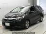 Used 2019 AT honda shuttle GP7 Image[0]