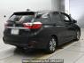 Used 2019 AT honda shuttle GP7 Image[1]