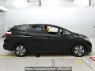 Used 2019 AT honda shuttle GP7 Image[2]