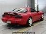 Used 1992 MT mazda rx-7 FD3S Image[1]