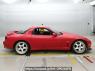 Used 1992 MT mazda rx-7 FD3S Image[2]