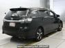Used 2017 AT toyota wish ZGE20W Image[1]
