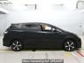 Used 2017 AT toyota wish ZGE20W Image[2]