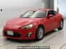 Used 2012 MT toyota 86 ZN6 Image[0]