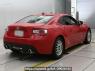 Used 2012 MT toyota 86 ZN6 Image[1]