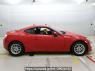 Used 2012 MT toyota 86 ZN6 Image[2]