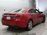 Used 2013 AT mazda atenza GJ5FP Image[1]