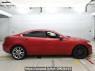 Used 2013 AT mazda atenza GJ5FP Image[2]