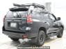 Used 2018 AT toyota land-cruiser-prado GDJ150W Image[1]
