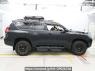 Used 2018 AT toyota land-cruiser-prado GDJ150W Image[2]