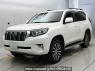 Used 2020 AT toyota land-cruiser-prado GDJ151W Image[0]
