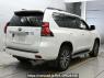 Used 2020 AT toyota land-cruiser-prado GDJ151W Image[1]