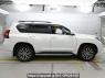Used 2020 AT toyota land-cruiser-prado GDJ151W Image[2]