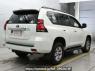 Used 2022 AT toyota land-cruiser-prado GDJ150W Image[1]