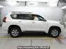 Used 2022 AT toyota land-cruiser-prado GDJ150W Image[2]