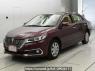 Used 2018 AT toyota premio NZT260 Image[0]