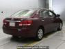 Used 2018 AT toyota premio NZT260 Image[1]