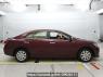 Used 2018 AT toyota premio NZT260 Image[2]