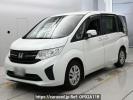 Honda Step WGN RP2