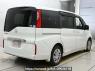 Used 2018 AT honda step-wgn RP2 Image[1]